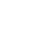 Ooggi